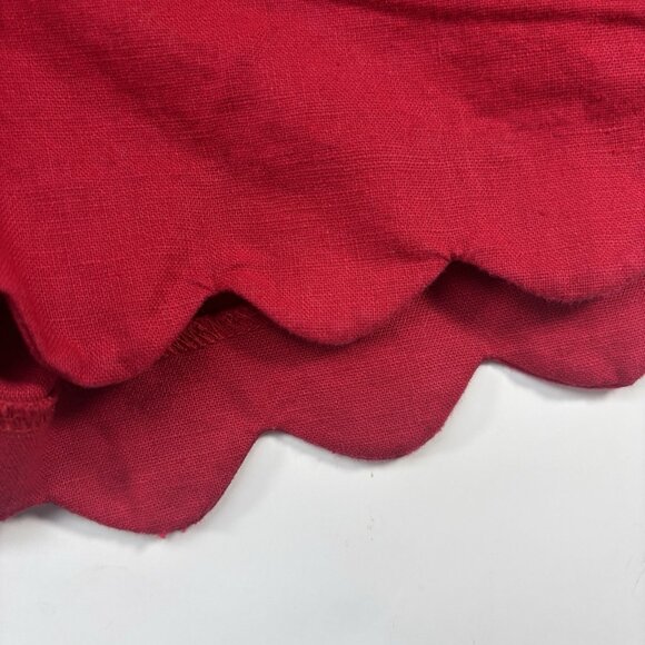 due to PoshM's policies cannot take down a listing within two months been bought - Picture 15 of 15